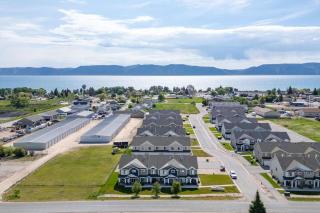 Bear Lake Escapes Garden City retreat - 5