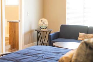 Bear Lake Escapes Garden City retreat - Garden City - 3