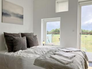 Convenient Apartment for 2 - Aarhus - 7