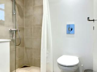 Convenient Apartment for 2 - Aarhus - 2