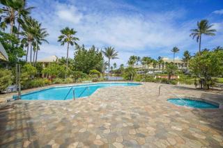 Tropical 1 Bedroom with 2 Full Bath at Resort - Lihue - 9