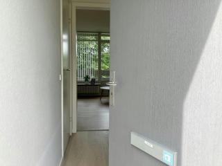 Convenient Studio for 1 - Viby - 1