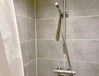 Spacious Apartment for 7 in Gellerupparken - Aarhus - 4