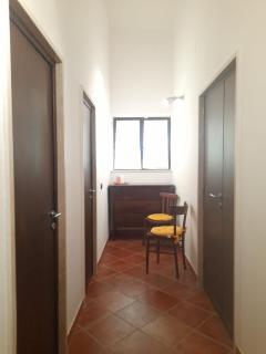 Villa Rosa - Andria - 7