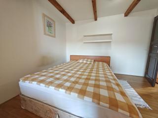 Elegant and Spacious 4BR Loft in Charming Vinohrady - Prag - 7