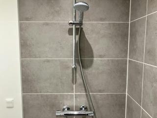 Spacious Apartment for 7 in Gellerupparken - Brabrand - 2