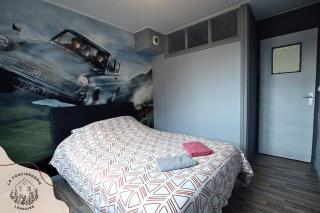 Septentrio Lensois - Lens - 7