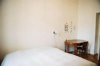 Stylish and unique 2 bedroom flat with balcony in Letna - Prag - 1