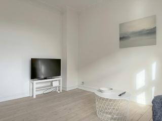 Convenient Apartment for 4 - Randers - 8