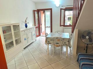 Casa Marmolada - San Teodoro - San Teodoro - 4