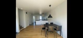 Spacious Apartment for 5 - Sabro - 7