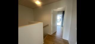 Spacious Apartment for 5 - Sabro - 4