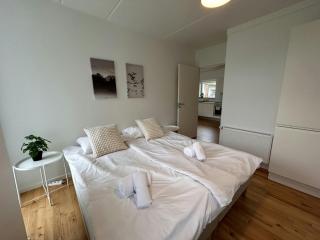 Convenient Apartment for 3 in Skejby - Aarhus - 9