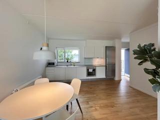 Convenient Apartment for 3 in Skejby - Aarhus - 5