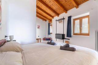 Malga San Giovanni - Arco - 2