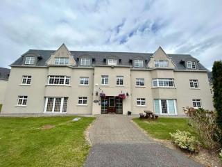 Gleneagle apartments, 2 bedroom - Killarney - Killarney - 8