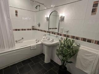 Gleneagle apartments, 2 bedroom - Killarney - Killarney - 6