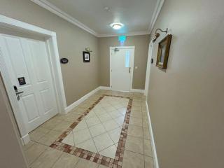 Gleneagle apartments, 2 bedroom - Killarney - Killarney - 5