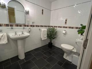 Gleneagle apartments, 2 bedroom - Killarney - Killarney - 3