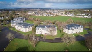 Gleneagle apartments, 2 bedroom - Killarney - Killarney - 2