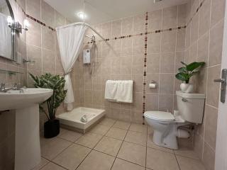 Gleneagle apartments, 2 bedroom - Killarney - Killarney - 1