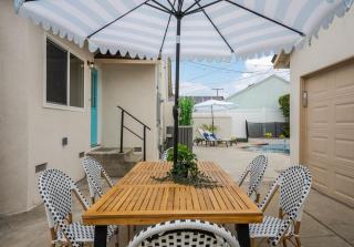 Cascade Cove - Heated Pool Spa - Billiards and Lounge - Long Beach - 7