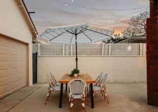 Cascade Cove - Heated Pool Spa - Billiards and Lounge - Long Beach - 4