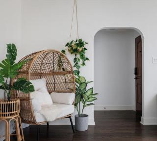 Iconic LACasita -FoodieBobaliciousCity- Mins2DTLA - 7