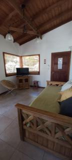 Cabañas del Gordo - Mar del Plata - 7