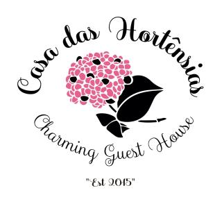 Casa das Hortênsias - Charming Guest House - Sintra - 7