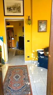 Elegant Lakeview Retreat with Garden Lake Como just 5 minutes from Varenna - Bellano - 3