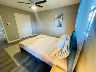 Chic 1 BDR on Westheimer - 92 Walk Score - Free Parking - Free Wifi - Houston - 7
