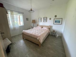 The Viewpoint House - Njeguši - 7