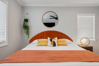 Luxury Hangout - Private Spa - Game Room - Arcade - Long Beach - 6