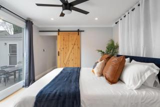Luxury Hangout - Private Spa - Game Room - Arcade - Long Beach - 4