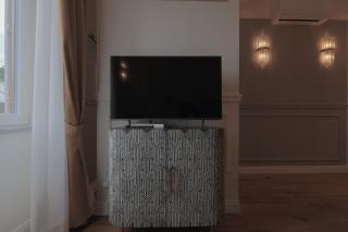 Museo Archeologico- Design Apartment - Florenz - 7