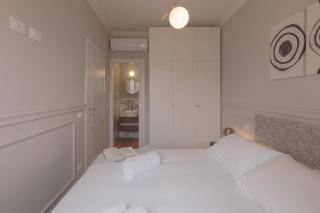 Museo Archeologico- Design Apartment - Florenz - 5