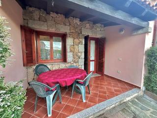 Casa Marmolada - San Teodoro - San Teodoro - 7