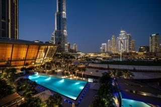 Seraya at Grande Signature Residences - 7