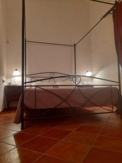 Villa Rosa - Andria - 6