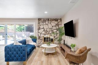 Aqua Oasis - Games - Close to DT - Sleeps 10 - Montebello - 0