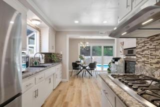 Aqua Oasis - Games - Close to DT - Sleeps 10 - Montebello - 7