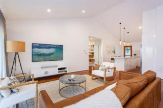 Mosman Park Hideaway - Mosman Park - 0
