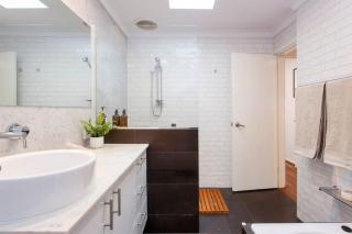 Mosman Park Hideaway - Mosman Park - 7