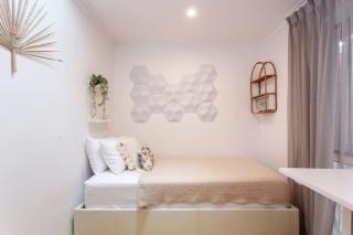 Mosman Park Hideaway - Mosman Park - 5