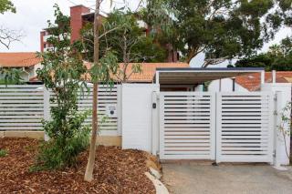 Mosman Park Hideaway - Mosman Park - 4