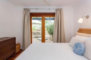 Mosman Park Hideaway - Mosman Park - 3