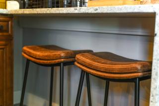 HostWise Stays - Grandview Studio, Skyline Views, Private Parking - 4