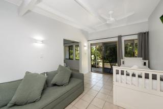 Unit 183 Amaroo Spacious Family Unit - Nelly Bay - 8