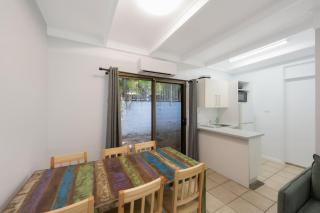Unit 183 Amaroo Spacious Family Unit - Nelly Bay - 7